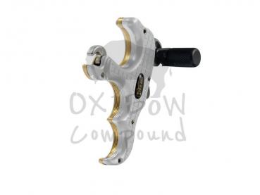 T.R.U. Ball Blade Pro